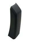 Oem Front Bumper Molding Lh Ford F450 F550 F600 Sd Chassis 2023-2025 Motorcraft. Fixed Price $79.00.