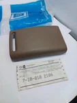 Genuine Gm - 22568642 Nos. Fixed Price $39.99.