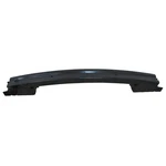 New Capa Rear Bumper Impact Bar Replaces FT4Z17906E. Fixed Price $87.45.