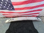 Lexus IS350 IS300 Front Bumper Reinforcement Impact Bar Beam Oem 2021 - 2024. Fixed Price $199.99.