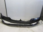 17-20 Bmw Series G30 G31 Front Bumper Pdc Spec Genuine 51117385336 Ref C3T11. Fixed Price $119.76.