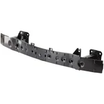 Front Bumper Reinforcement Mazda CX-50 2023-2025. Fixed Price $250.14.