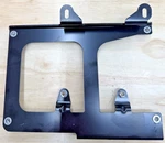 Ferrari F8 Spider 2019 - 2023 Suspension Ecu Mount Bracket. Fixed Price $200.00.