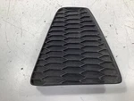 15-17 Honda Fit Right Bumper Fog Light Cover Garnish 71502-T5R-A00 Oem. Fixed Price $29.00.