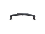 2012-2015 Honda Crosstour Bumper Reinforcement Front 23651DZPG 2013 2014. Fixed Price $157.09.