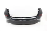 2019 - 2024 Nissan Murano Rear Bumper Assembly Oem 850225AA0H Black G41. Fixed Price $301.83.