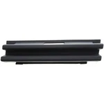 For Mercedes-benz S-class Tow Eye Cover 1995-1999 Passenger Side Front Sedan. Fixed Price $17.44.