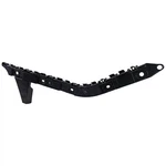 Left Rear Bumper Bracket 2018-2023 Ford Mustang Gt Premium 5.0L 5.2L JR3Z17D943A. Fixed Price $78.46.