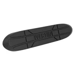 Westin 22-5002 Replacement Rear Step Pad Clips For 4" Oval Bars. Fixed Price $47.66.