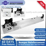 Front Bumper Reinforcement 86779967 2021-2024 Buick Envision GM1006710. Fixed Price $52.25.