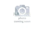 Jaguar S Type Front Right Hand Bumper Cover XR829434 Genuine New. Fixed Price $121.25.