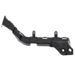 Oem New 2017-2019 Gm Acadia Front Asm Driver Side Bumper Guide Bracket 84240586. Fixed Price $32.64.