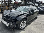 Rear Impact Reinforcement Bar Fits 08-17 Audi A5 1322797. Fixed Price $103.60.