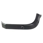 For Ram 1500 2019-2022 Mopar 68404408AB Rear Outer Passenger Side Bumper Trim. Fixed Price $48.41.