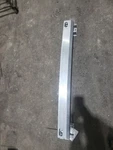Rear Bumper Reinforcement Fits 2017-2025 Honda Cr-v. Fixed Price $180.00.