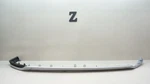 2020-2022 Lexus RX350 RX450H Front Lower Bumper Cover Valance 52102-0E020 Oem. Fixed Price $120.00.