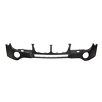 BM1000215 New Replacement Front Bumper Cover Fits 2007-2010 Bmw X3. Fixed Price $352.00.