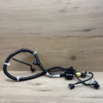 2016 - 2024 Infiniti Q50 Front Radiator Support Engine Wiring Harness. Fixed Price $89.99.