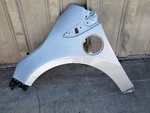 Chevrolet Volt 2013 Front Left Driver Side Fender Panel 15267367 A37. Fixed Price $225.00.