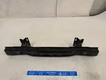 08-16 Smart Fortwo Front Bumper Reinforcment Crash Rebar. Fixed Price $175.00.