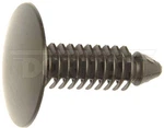 Dorman 700-757 Bumper Cover Retainer Ford. Fixed Price $18.99.