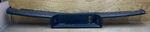 2016-2019 Nissan Titan Xd Rear Bumper Step Pad 85078EZ00B Oem. Fixed Price $100.00.