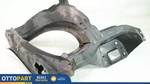 2007-2012 Mercedes GL450 GL550 Front Left Headlight Reinforcement Bracket Oem. Fixed Price $76.50.