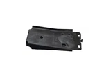 Rear Bumper Driver Side Retainer Support Bracket 2021 - 2025 Nissan Rogue Oem. Fixed Price $29.00.