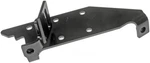 Bumper Bracket Fits 2002-2018 International 4300,4400 4400LP 4300LP Dorman Hd. Fixed Price $164.39.