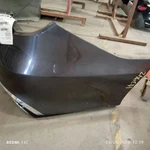 Rear Bumper Without Park Assist Fits 18-20 Rlx 3621055. Fixed Price $314.99.