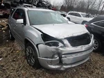 Used Rear Bumper Assembly Fits: 2012 Gmc Acadia Denali Grade. Fixed Price $683.69.