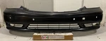 Oem 2004 2005 2006 Lexus LS430 Front Bumper Cover 52119-50550. Fixed Price $425.00.