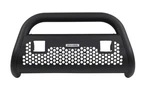 Go Rhino 55326T RC2 Bull Bar 1997-2025 Ford F-150. Fixed Price $254.99.