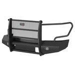Trailfx Full Repl Front Bumper Ford F150- FX3013A. Fixed Price $969.24.