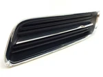2011-2014 Chrysler 300 Front Lh Driver Side Fog Lamp Hole Plug New Oem. Fixed Price $112.71.