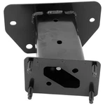 For Nissan Sentra 2020 2021 Bumper Bracket Driver Side Rear Steel Stay. Fixed Price $38.95.