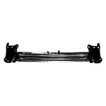 Volkswagen Passat 06-10 Sherman Front Upper Bumper Reinforcement Value Line. Fixed Price $64.42.
