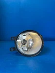 06-11 Lexus RX350 RX450 LX570 Front Right Bumper Fog Light Lamp 81210-0D041 Oem. Fixed Price $59.99.