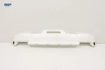 2015 - 2018 Lexus RC300 RC350 Rear Bumper Impact Absorber Foam Oem. Fixed Price $63.24.