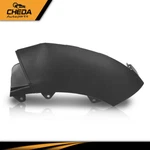 Front Left Bumper Lower Trim Cover Fit For Mercedes-benz X253 C253 Glc 2016-2019. Fixed Price $45.08.