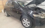 Nissan Murano 2009-2014 Rear Bumper Reinforcement Used 5755. Fixed Price $190.30.