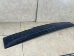 13 14 15 16 17 18 Nissan Altima At 2.5L Cvt Rear Bumper Foam Energy Absorber Oem. Fixed Price $101.99.