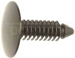 Dorman 700-757 Bumper Cover Retainer Fits Ford Models W708035S300. Fixed Price $16.94.