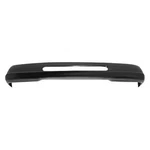Ford Ranger 1993-1997 Sherman 576A-90-2 Front Bumper Face Bar Value Line. Fixed Price $197.30.