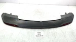 12-16 Oem Tesla Rear Bumper Lower Valance Diffuser Cover W/ Reflector Note*. Fixed Price $185.01.