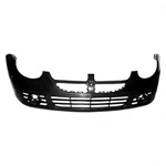 For Dodge Neon/sx 2.0 2003 2004 2005 Bumper Cover Front W/ Fog Light Holes. Fixed Price $412.23.