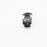New Bmw X5 E53 Rear Parking Sensor Bracket 51128408389 51-12-8-408-389. Fixed Price $39.40.