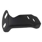 Genuine Ford Bumper Face Bar Reinforcement Beam Bracket PC3Z-17787-B. Fixed Price $31.73.
