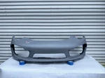 2012-2016 Porsche 911-BUMPER Cover 99150501050 Oem. Fixed Price $499.00.