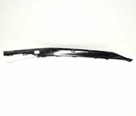 New Audi A8 D5 Front Right Bumper Molding Trim 4N0853334BY9B. Fixed Price $167.81.